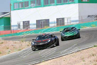 media/May-17-2023-Open Track Racing (Wed) [[9de06fa516]]/Blue/turn 4/